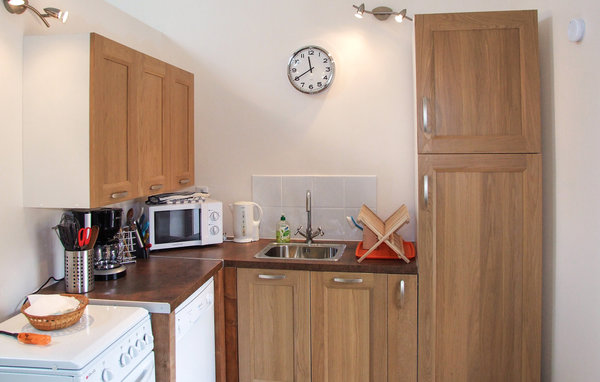 Location de vacances - Aubenas , France - FRA226 6