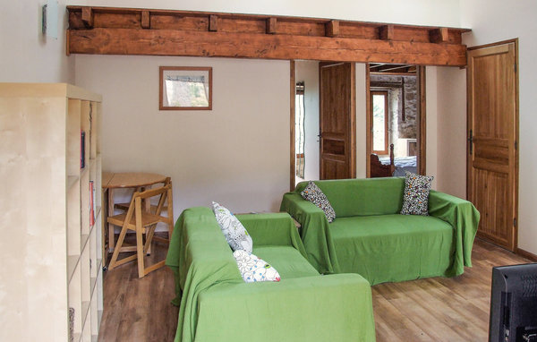 Location de vacances - Aubenas , France - FRA226 3