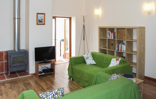Location de vacances - Aubenas , France - FRA226 4