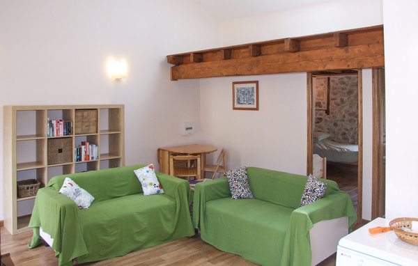 Location de vacances - Aubenas , France - FRA226 301