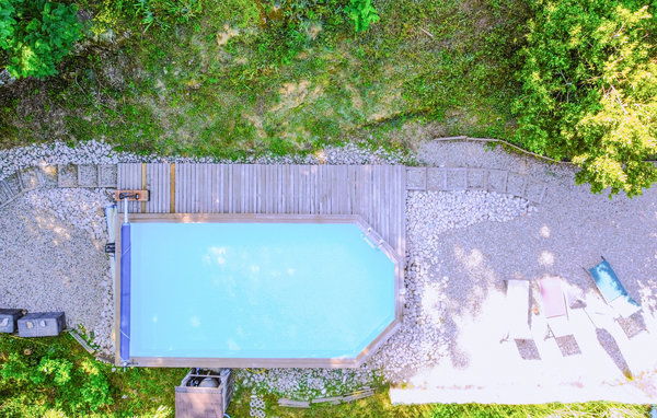 Location de vacances - Aubenas , France - FRA226 12
