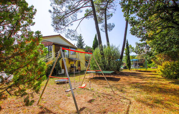 Location de vacances - Aubenas , France - FRA245 8