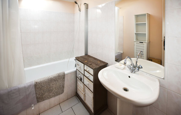 Appartement - Ruoms , Frankrijk - FRA249 701