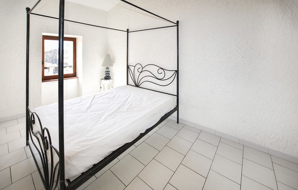 Appartement - Ruoms , Frankrijk - FRA249 3