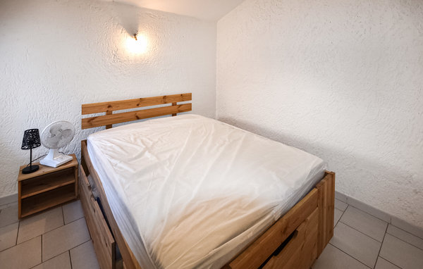 Appartement - Ruoms , Frankrijk - FRA249 601