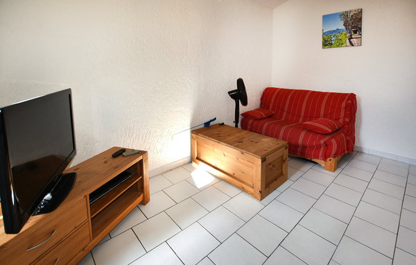 Apartment - Ruoms , France - FRA249 2