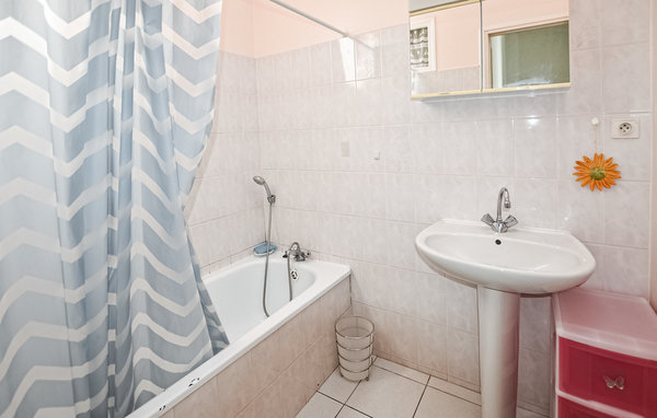 Appartement - Ruoms , Frankrijk - FRA250 701