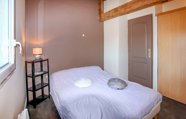 Location de vacances - Aubenas , France - FRA260 601