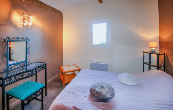 Location de vacances - Aubenas , France - FRA260 602