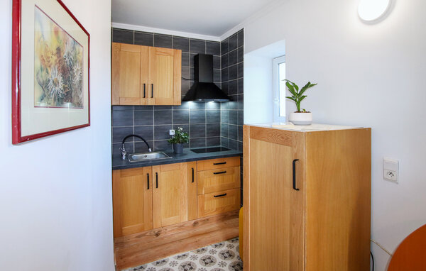Location de vacances - Aubenas , France - FRA260 5