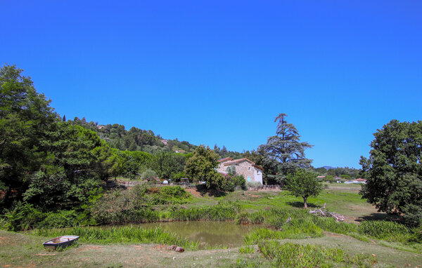 Location de vacances - Aubenas , France - FRA260 7