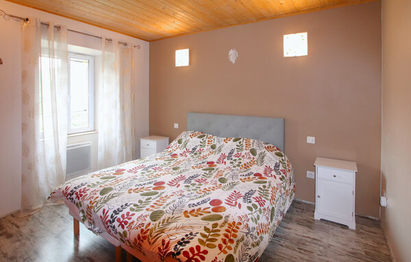 Casa de vacaciones - Antraigues sur Volane , Francia - FRA271 601
