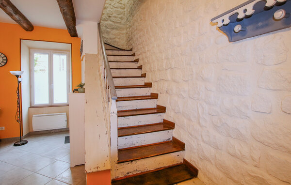 Casa de vacaciones - Antraigues sur Volane , Francia - FRA271 502