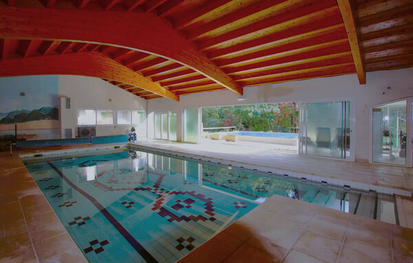 Semesterhus - St Peray , Frankrike - FRA288 3