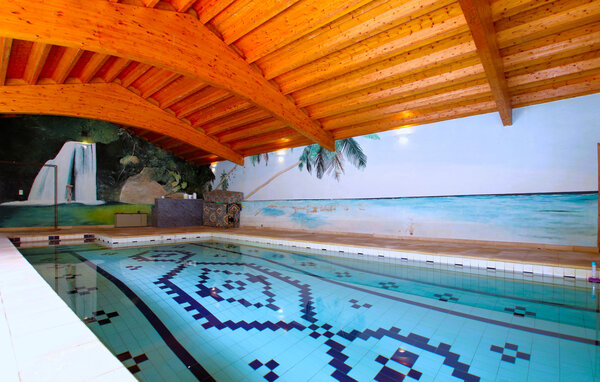 Semesterhus - St Peray , Frankrike - FRA288 13