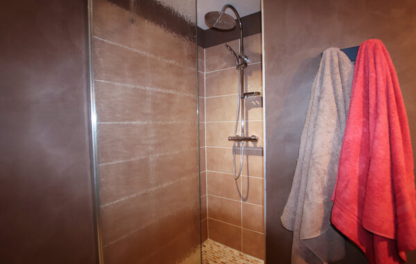 Location de vacances - St Ambroix , France - FRA289 702