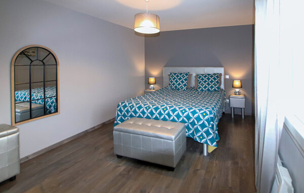 Location de vacances - St Ambroix , France - FRA289 608
