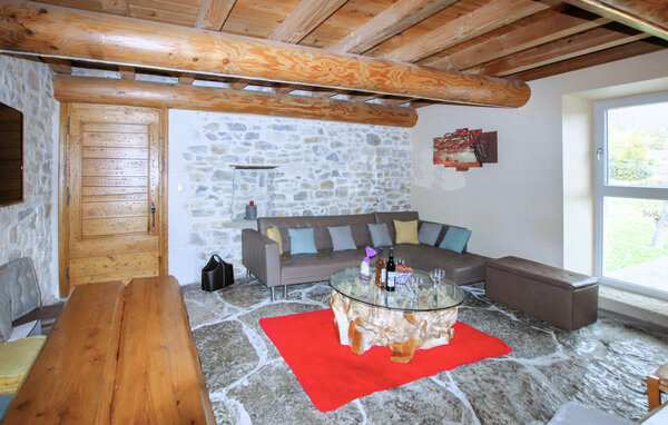 Location de vacances - St Ambroix , France - FRA289 3