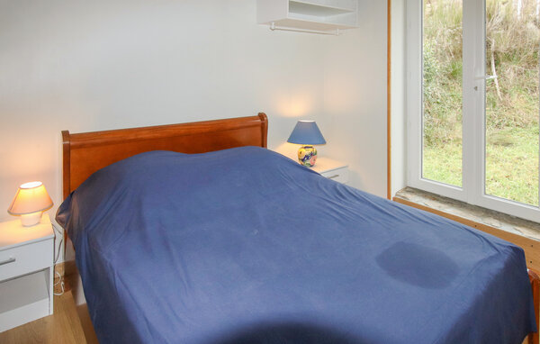 Location de vacances - Le Cheylard , France - FRA292 5