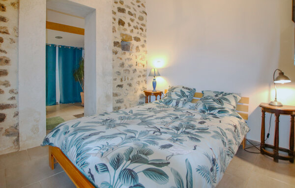 Feriehuse - Privas , Frankrig - FRA296 601