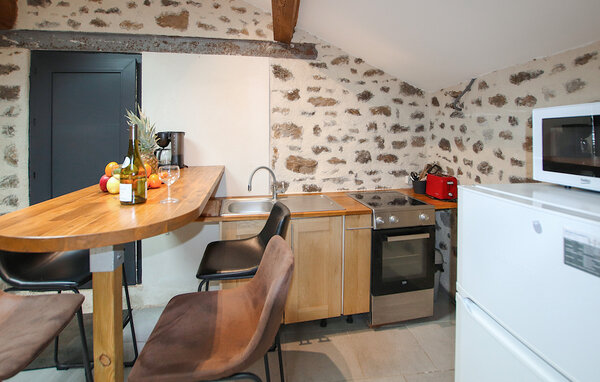 Feriehuse - Privas , Frankrig - FRA296 401