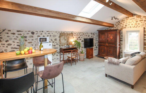 Feriehuse - Privas , Frankrig - FRA296 4