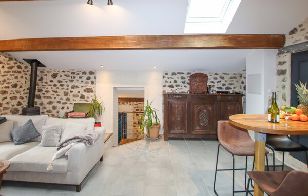 Feriehuse - Privas , Frankrig - FRA296 303