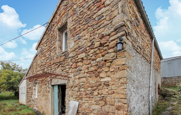 Feriehuse - Privas , Frankrig - FRA296 82