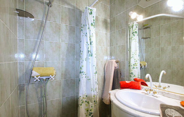 Vakantiehuis - Veyras , Frankrijk - FRA298 702