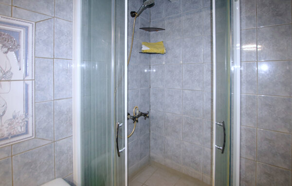 Vakantiehuis - Veyras , Frankrijk - FRA298 705