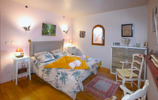 Vakantiehuis - Veyras , Frankrijk - FRA298 7