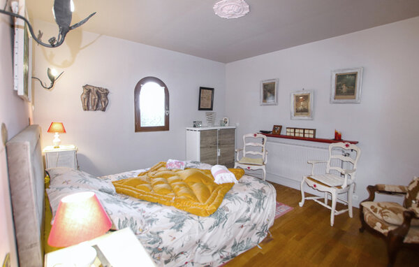 Vakantiehuis - Veyras , Frankrijk - FRA298 601