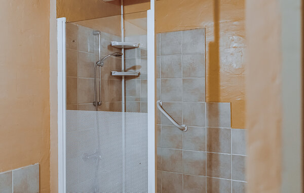 Feriehus - Saint-Germain , Frankrike - FRA304 704