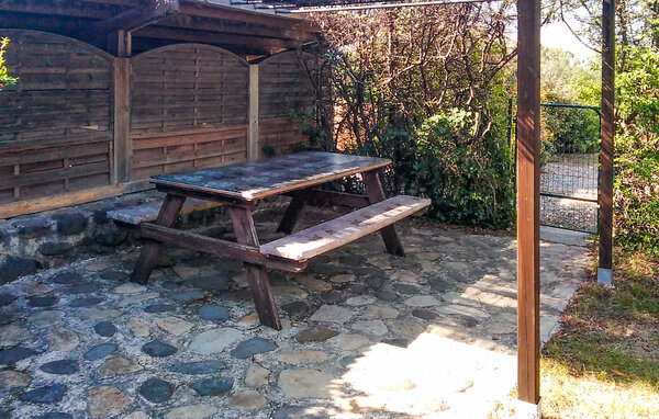 Holiday Home - Saint-Germain , France - FRA304 2
