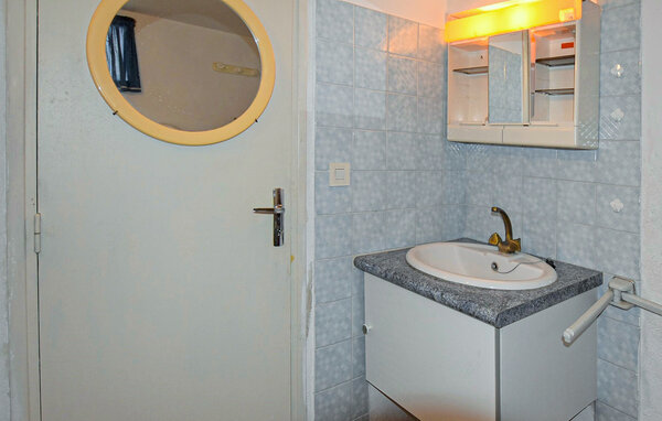 Vakantiehuis - Orgnac l'Aven , Frankrijk - FRA307 702