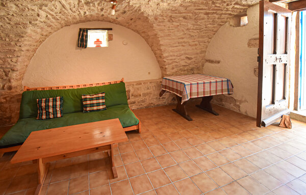Vakantiehuis - Orgnac l'Aven , Frankrijk - FRA307 602