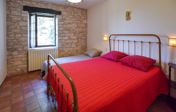 Vakantiehuis - Orgnac l'Aven , Frankrijk - FRA307 604