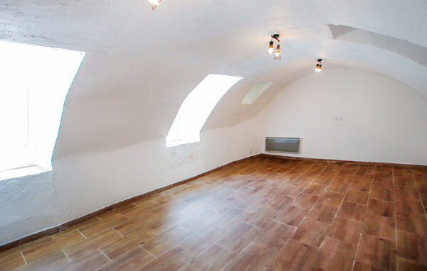 Location de vacances - Pont de Labeaume , France - FRA309 501