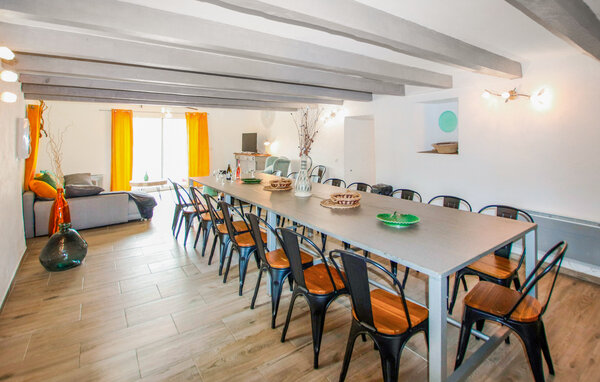 Location de vacances - Pont de Labeaume , France - FRA309 302