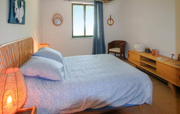 Location de vacances - St Montan , France - FRA310 602