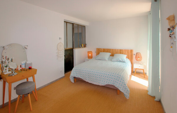 Location de vacances - St Montan , France - FRA310 603