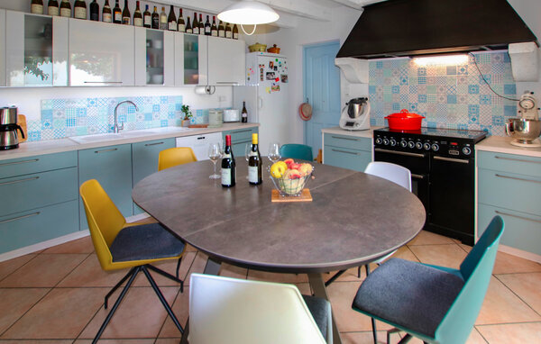 Location de vacances - St Montan , France - FRA310 7