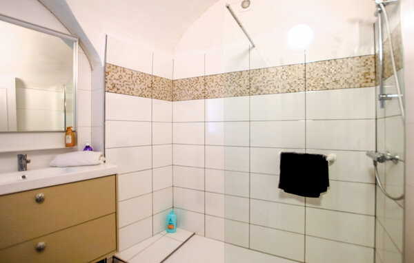 Location de vacances - Ruoms , France - FRA311 703