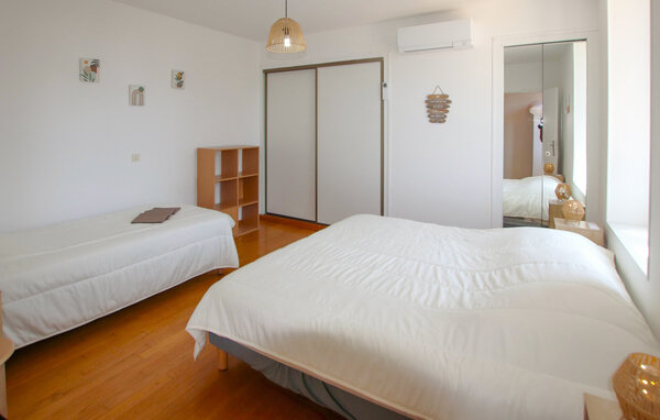 Location de vacances - Ruoms , France - FRA311 602