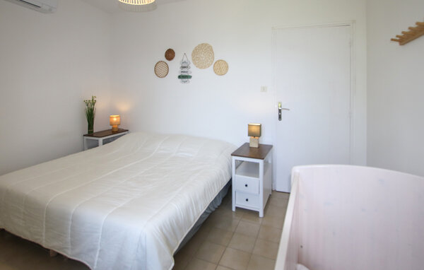 Location de vacances - Ruoms , France - FRA311 603