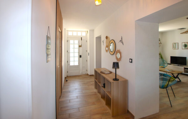 Location de vacances - Ruoms , France - FRA311 501