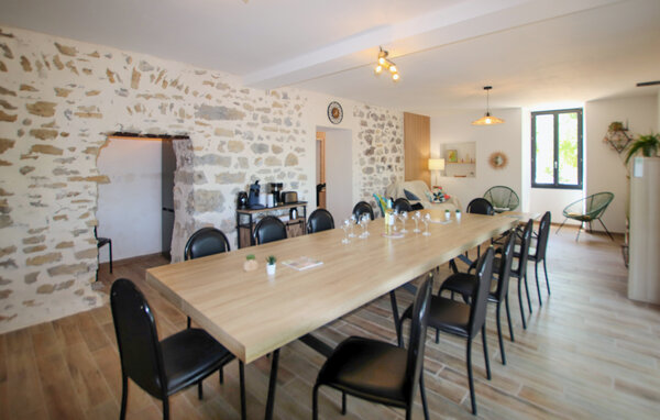 Location de vacances - Ruoms , France - FRA311 302