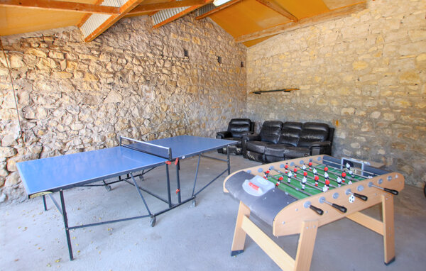Location de vacances - Ruoms , France - FRA311 6
