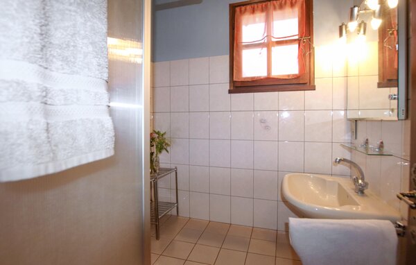 Location de vacances - Vogué , France - FRA313 704