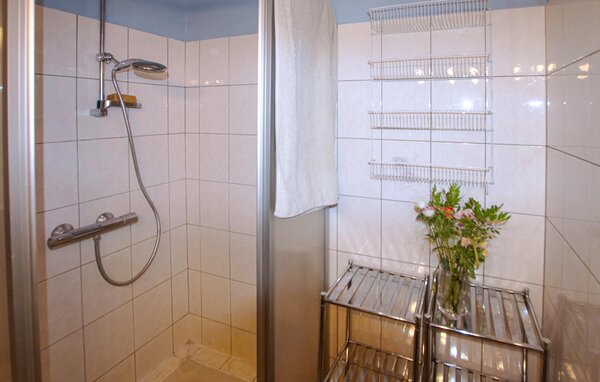 Location de vacances - Vogué , France - FRA313 705